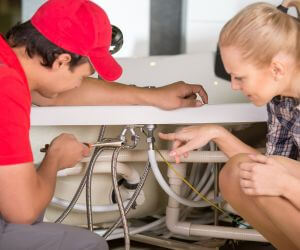 About Plumbers Pros Ashland, MO